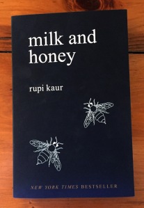 milk and honey 3